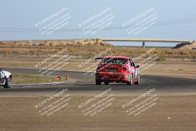 media/Oct-02-2022-24 Hours of Lemons (Sun) [[cb81b089e1]]/1030am (Sunrise Back Shots)/